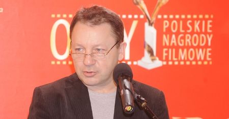 Zamachowski wkręcony, PRZEKLINA W RADIO! (POSŁUCHAJ!)
