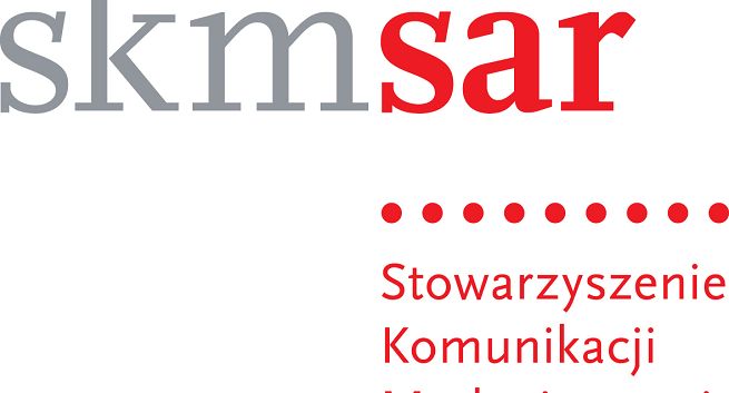 Nowe agencje i większy zarząd w Stowarzyszeniu Komunikacji Marketingowej SAR