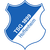 TSG 1899 Hoffenheim