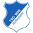 TSG 1899 Hoffenheim