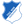 TSG 1899 Hoffenheim