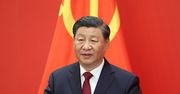 Chiny mają "pilny" problem. Xi Jinping przyznał to publicznie