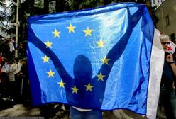 Jakie zmiany w Gruzji po przyjęciu ustawy? Media wskazują