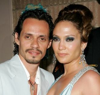 Jennifer Lopez w ciąży?