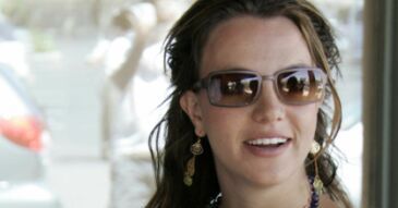 Britney chce kolejnego dziecka
