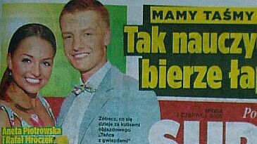 Obraz