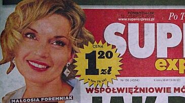 Obraz