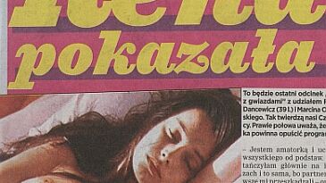 Obraz