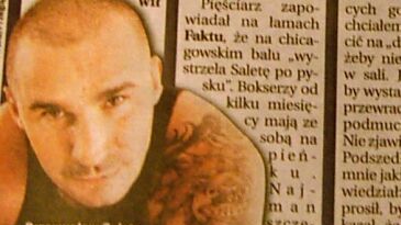 Obraz