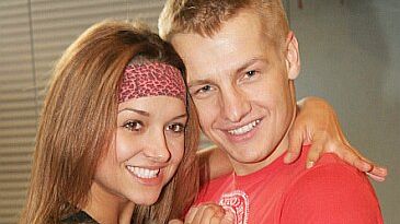 Obraz