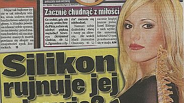 Obraz