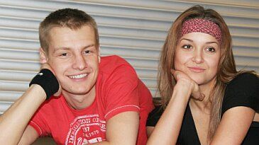 Obraz