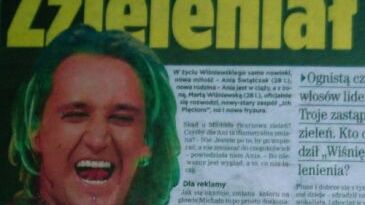 Obraz