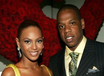 Nowy dom Beyonce i Jaya-Z