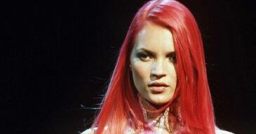 Kate Moss zarobi miliony