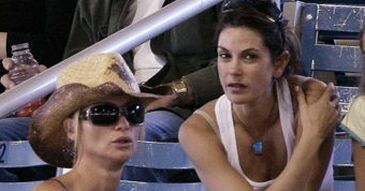 Teri Hatcher kończy z botoksem