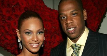 Nowy dom Beyonce i Jaya-Z