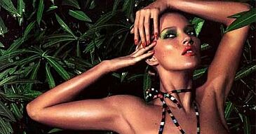 Nowa miłość Kate Moss