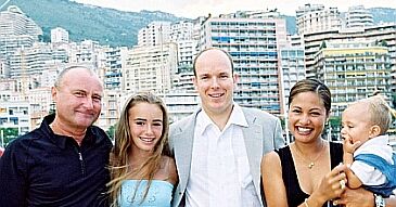 Phil Collins znów do wzięcia