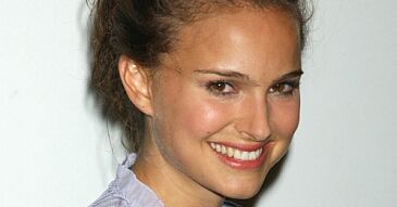 Natalie Portman wciąż zakochana