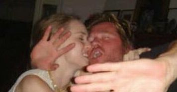 Kochliwy Val Kilmer