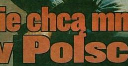 Komarenko za mało zarabia