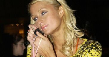 Paris Hilton kupiła klub