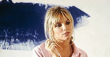 Sienna Miller chce wrócić do Jude Lawa