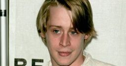 Macaulay Culkin nienawidzi swojego ojca