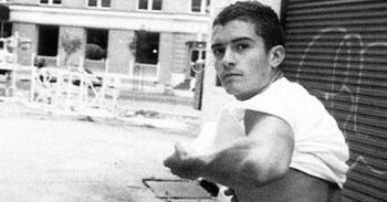 Orlando Bloom chce się oświadczyć w Walentynki