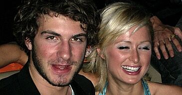 Paris Hilton mogła zginąć!