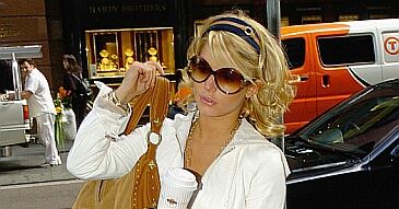 Jessica Simpson zapłaci 100 milionów dolarów?