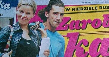 „Taniec z gwiazdami” powraca!
