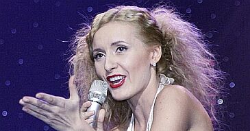 Kuszyńska ma nowy biust