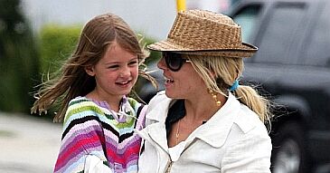 Sienna Miller i Jude Law znowu razem