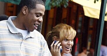 Beyonce i Jay-Z: to koniec!