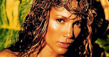 Jennifer Lopez chce adoptować dziecko