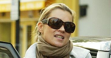 Kate Moss nie ma szczęścia do facetów