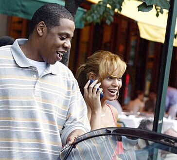 Beyonce i Jay-Z: to koniec!