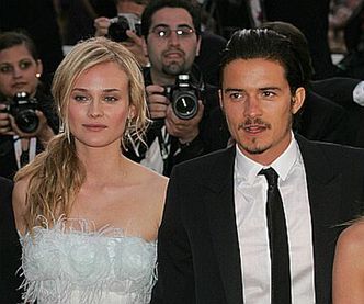 Orlando Bloom ma zamiar się ożenić