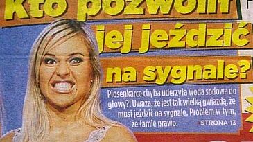 Obraz