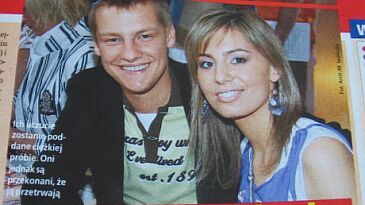 Obraz
