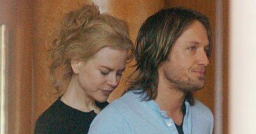 Nicole Kidman krytykuje Angelinę Jolie