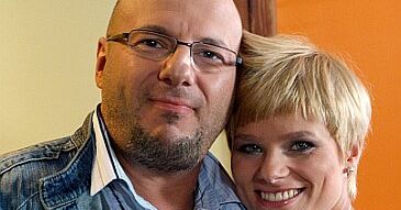 "Ślubu nie będzie"