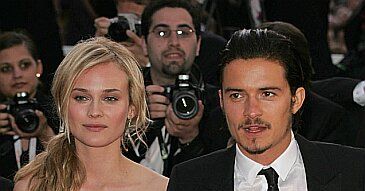 Orlando Bloom ma zamiar się ożenić