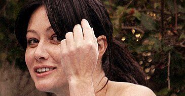 Nie lubi Paris Hilton. Nie lubi Lindsay Lohan. Nie lubi Ciebie