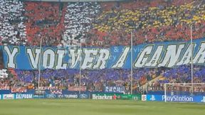 Gdzie był Leo Messi? Lider zaginął, Barcelona odpadła