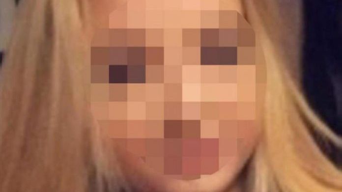 Ciało Kornelii zostało znalezione 26 kwietnia