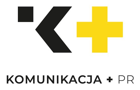 Greenfields klientem Komunikacji+ PR