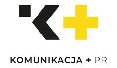 Greenfields klientem Komunikacji+ PR